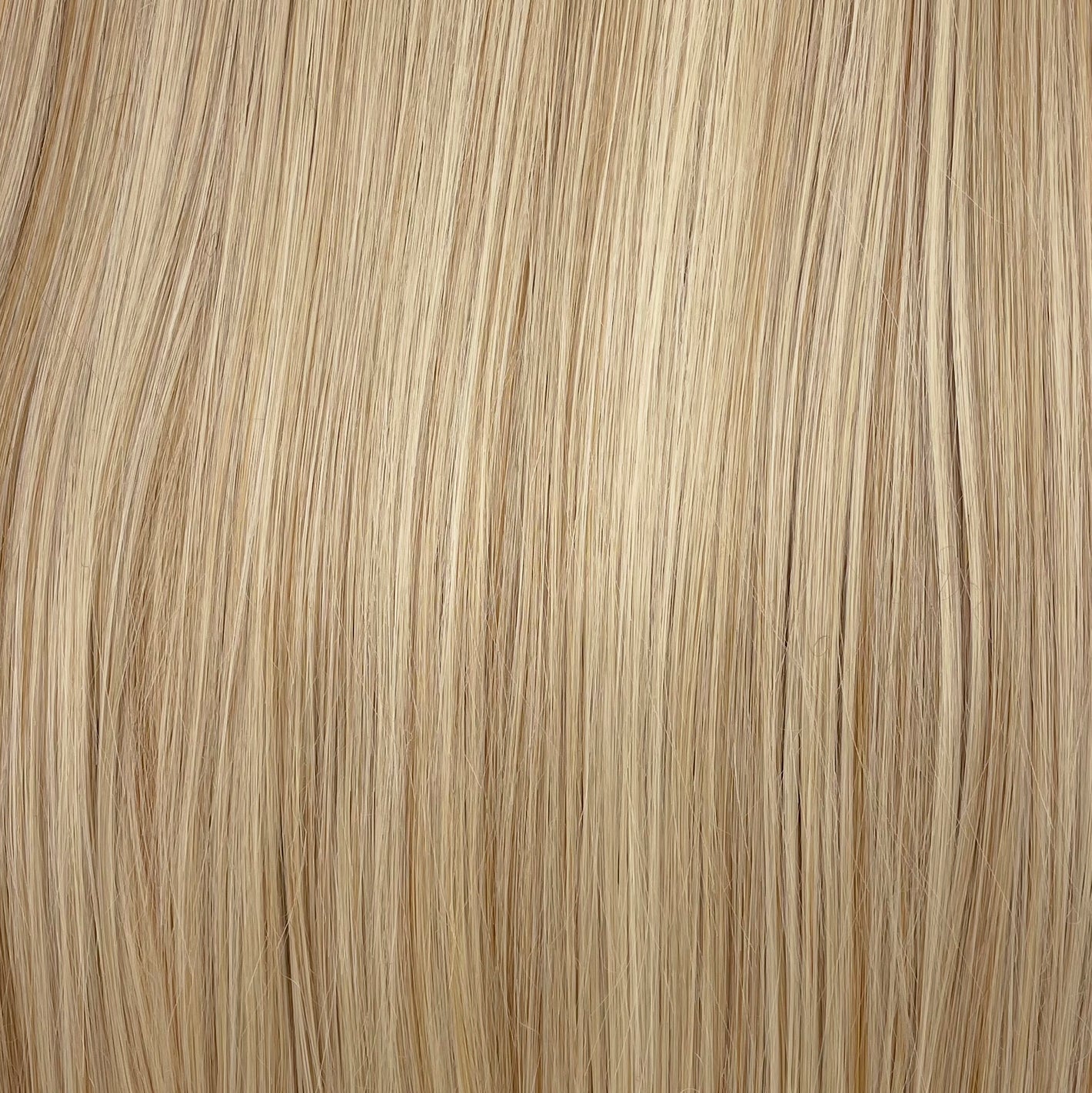 The Cosmos Extra Long 30" Drawstring Ponytail Premium Tongable Fibre