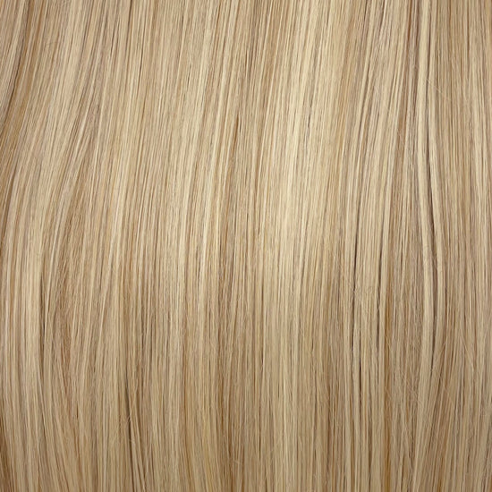 The Cosmos Extra Long 30" Drawstring Ponytail Premium Tongable Fibre