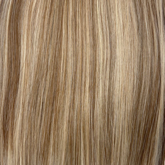 The Cosmos Extra Long 30" Drawstring Ponytail Premium Tongable Fibre