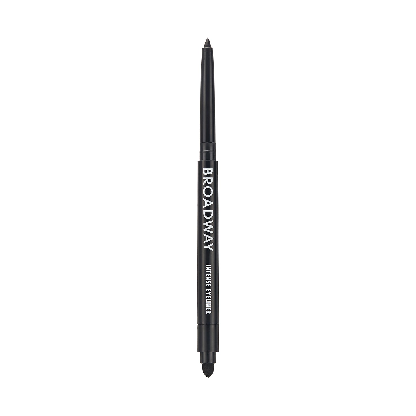 Broadway Intense Eyeliner