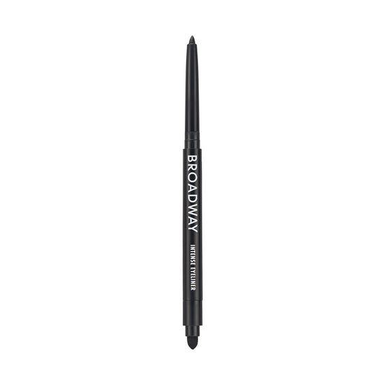 Broadway Intense Eyeliner
