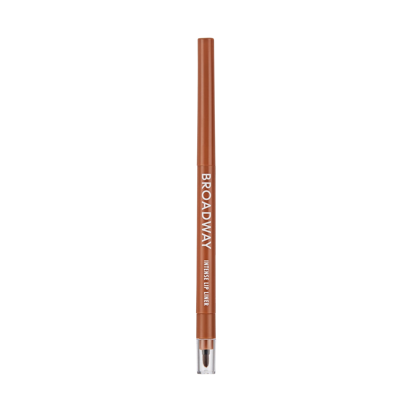 Intense Auto Lip Liner Pencil