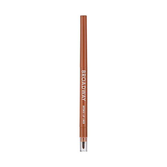 Intense Auto Lip Liner Pencil