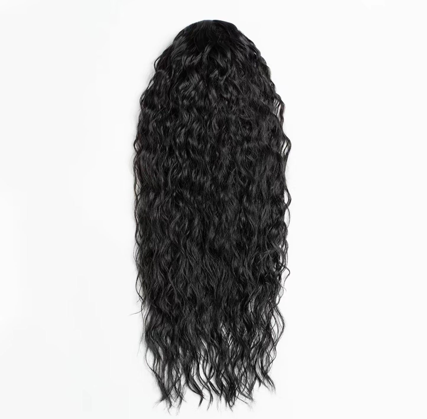 Belle eZ Ponytail Synthetic 30”