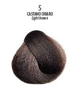 Maxima Demi-Permanent Hair Toner Color