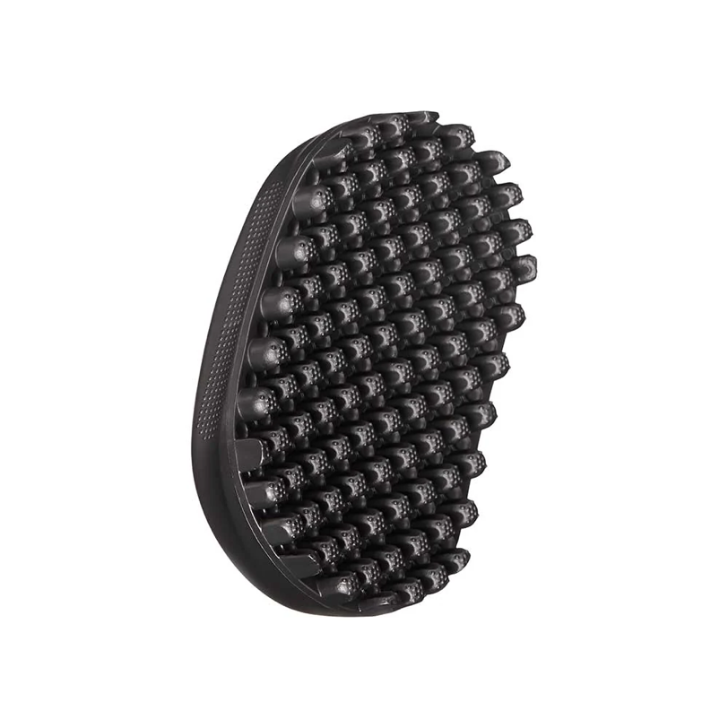 Red By Kiss BOW WOW X Twist King Premium Luxury Twist Styler Brush