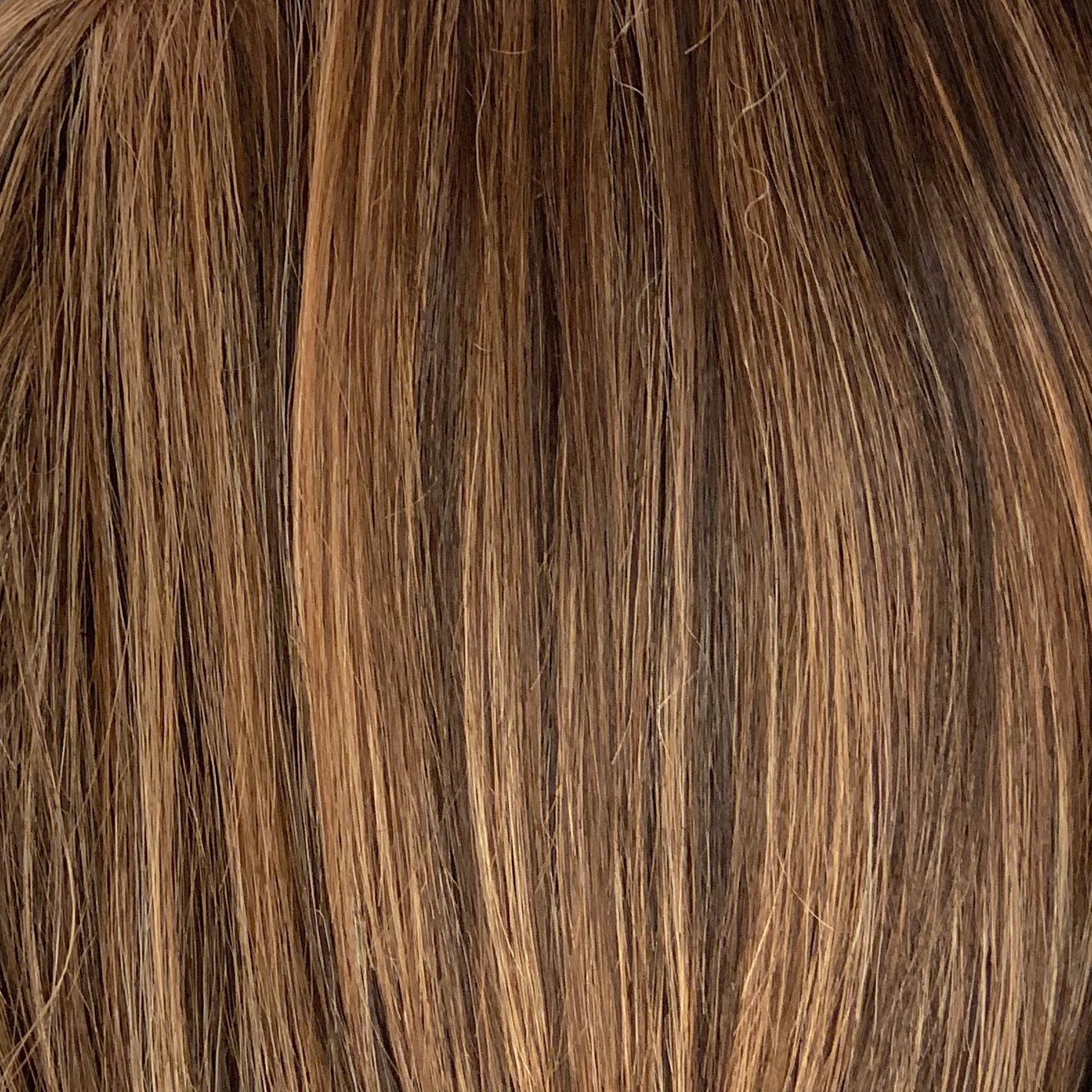 The Cosmos Extra Long 30" Drawstring Ponytail Premium Tongable Fibre