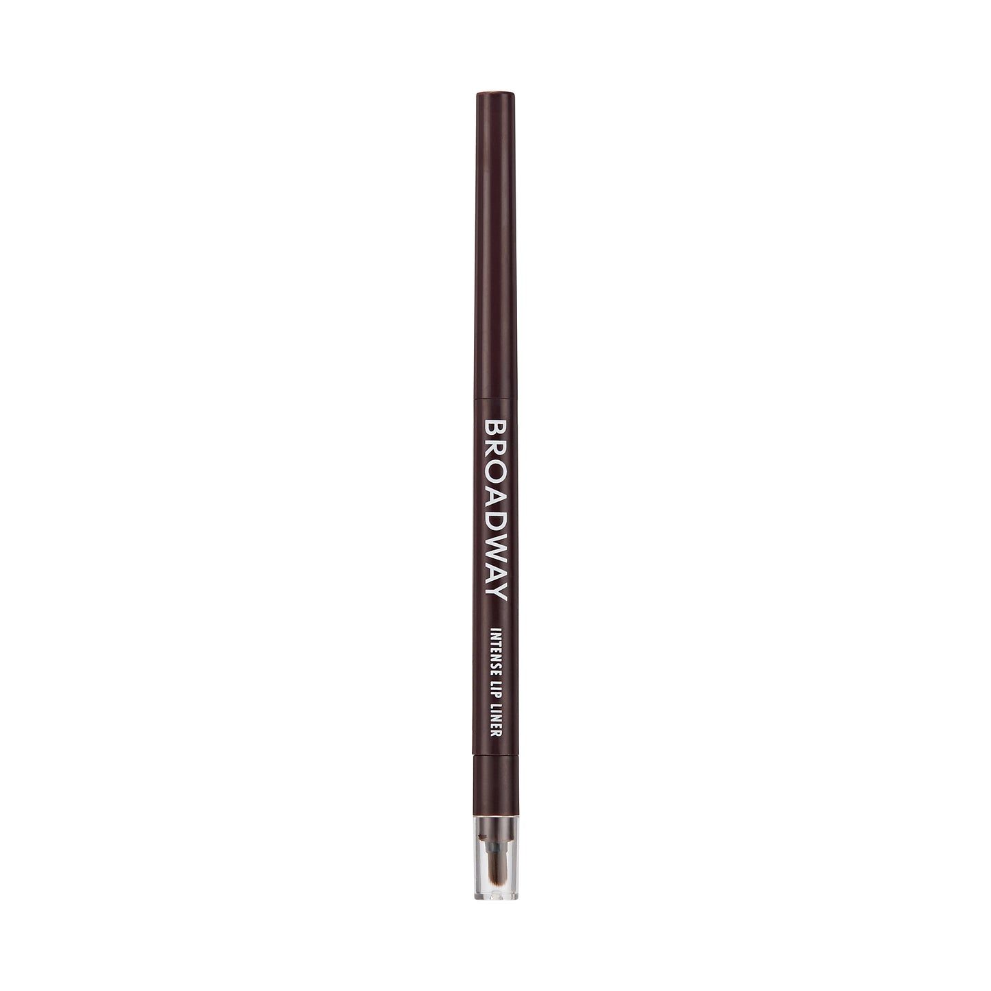 Intense Auto Lip Liner Pencil
