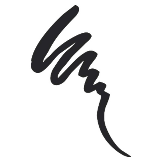 Broadway Intense Eyeliner