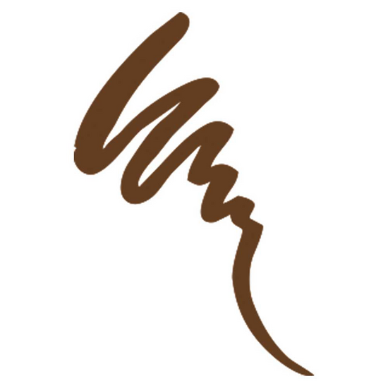 Broadway Intense Eyeliner