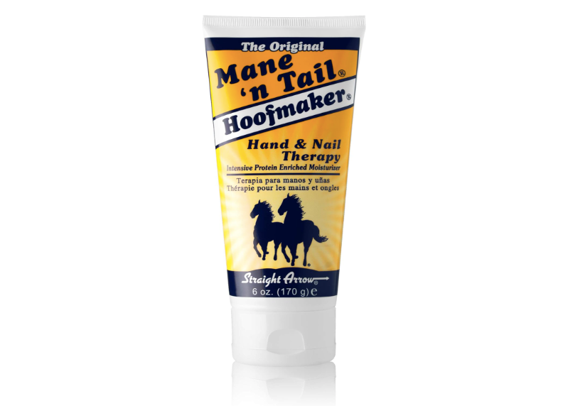 Mane ‘n Tail | Hoofmaker Hand & Nail Therapy, 170g