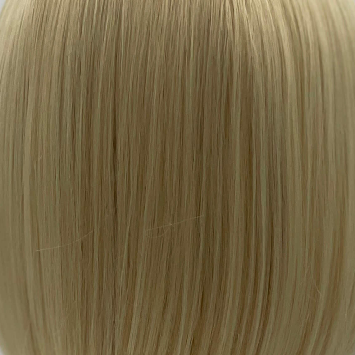 The Cosmos Extra Long 30" Drawstring Ponytail Premium Tongable Fibre