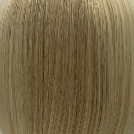The Cosmos Extra Long 30" Drawstring Ponytail Premium Tongable Fibre