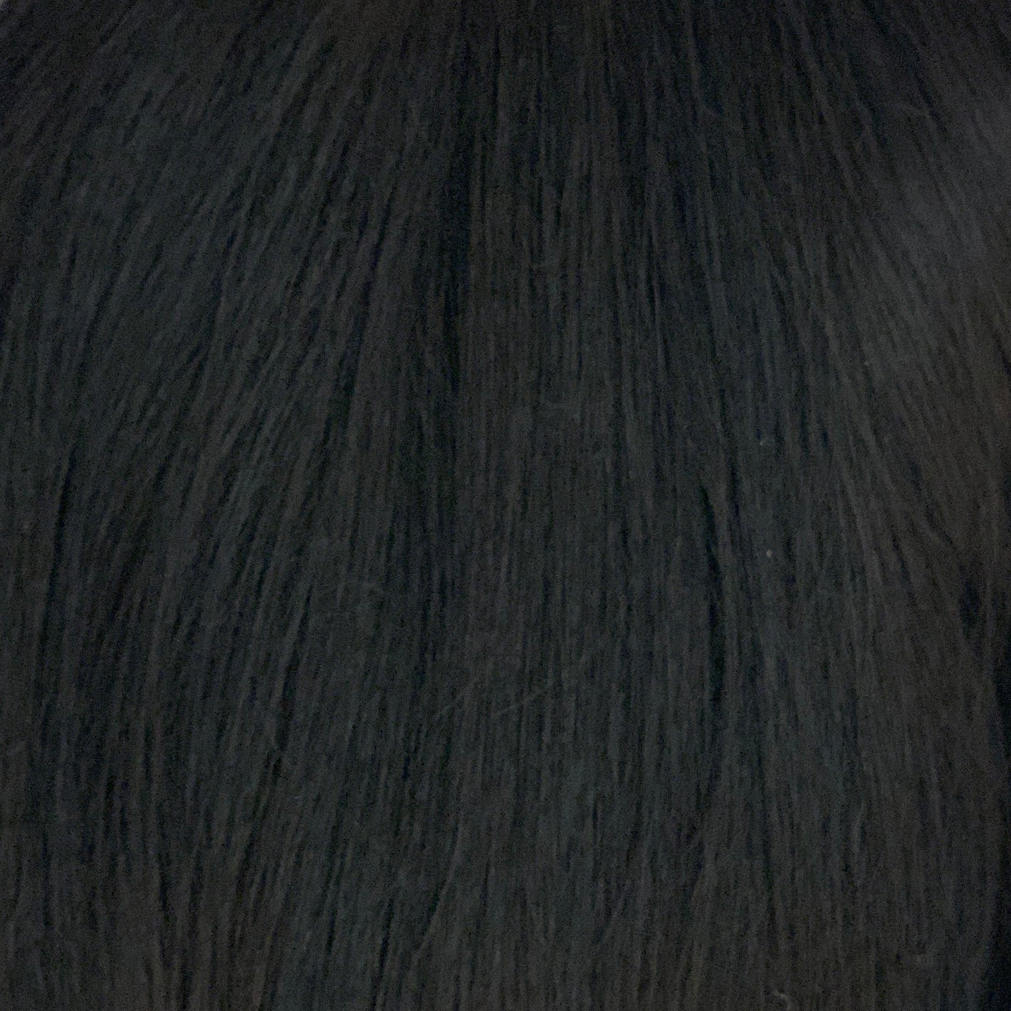 The Cosmos Extra Long 30" Drawstring Ponytail Premium Tongable Fibre