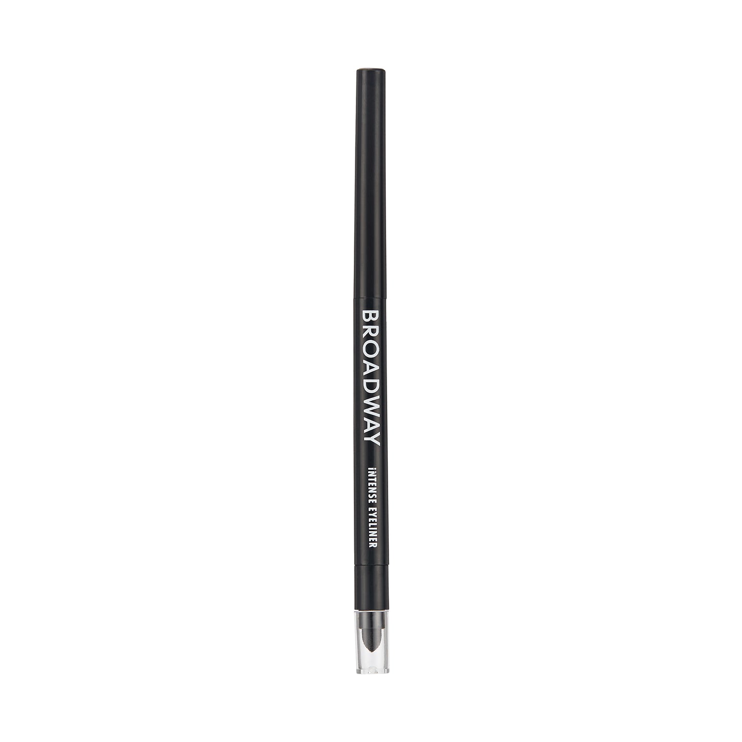 Broadway Intense Eyeliner
