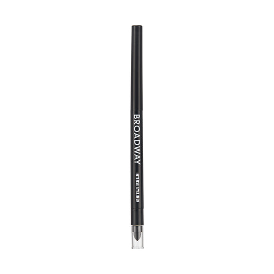 Broadway Intense Eyeliner