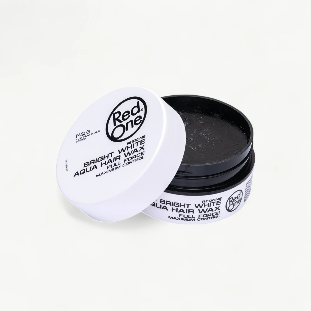 RedOne Aqua Hair Wax 150ml