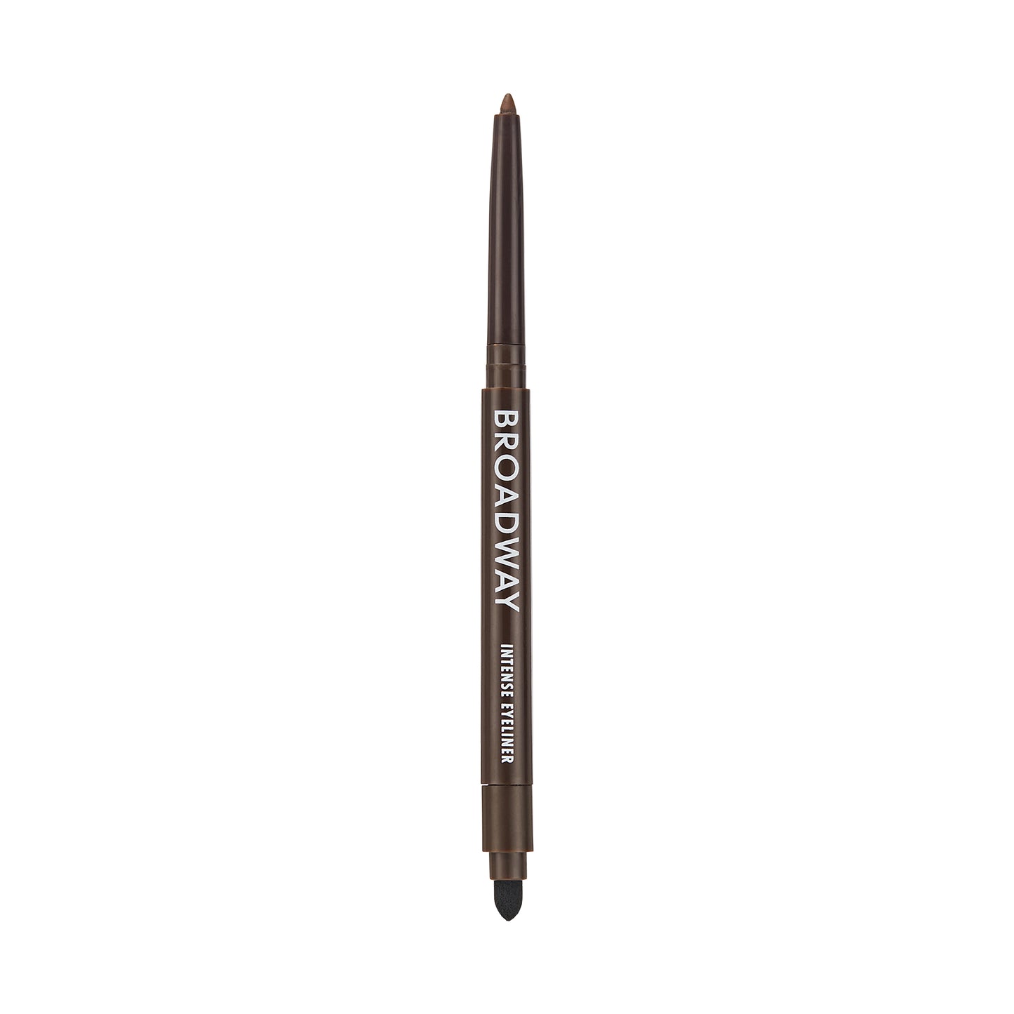 Broadway Intense Eyeliner