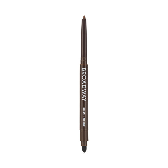 Broadway Intense Eyeliner