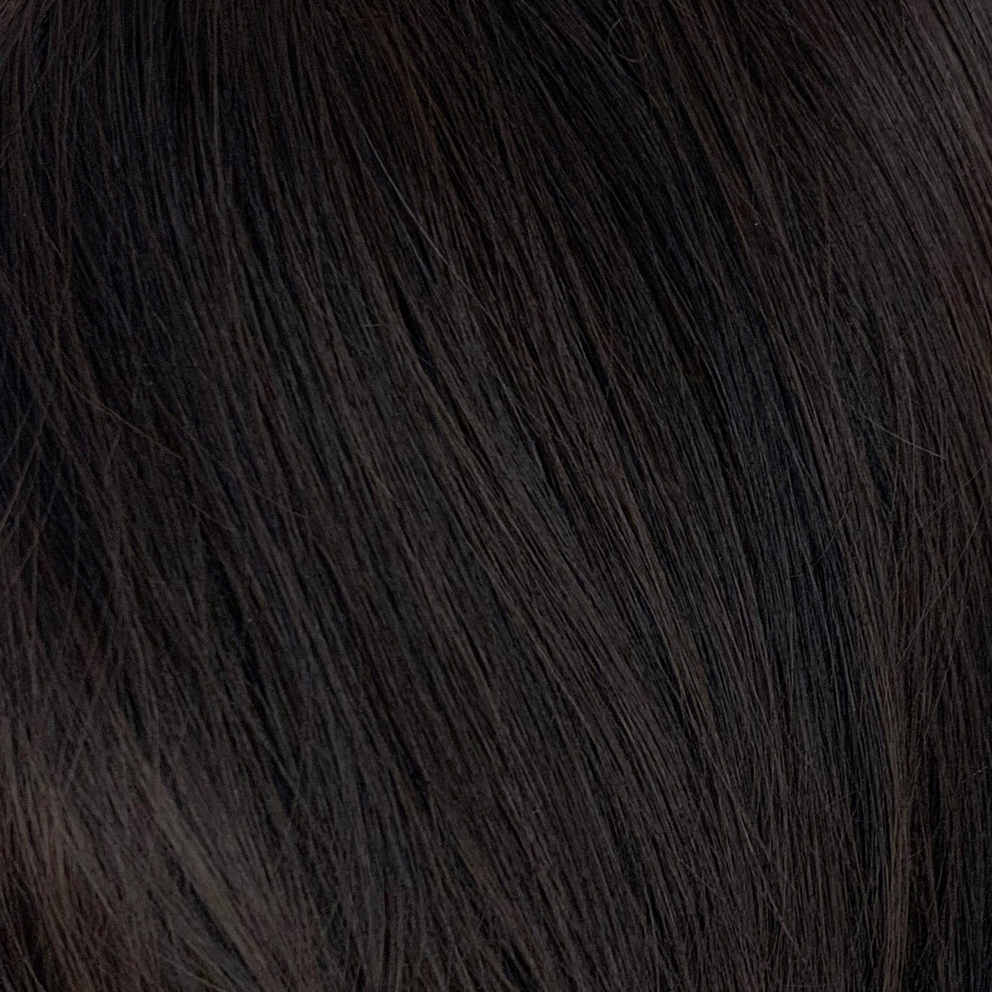 The Cosmos Extra Long 30" Drawstring Ponytail Premium Tongable Fibre