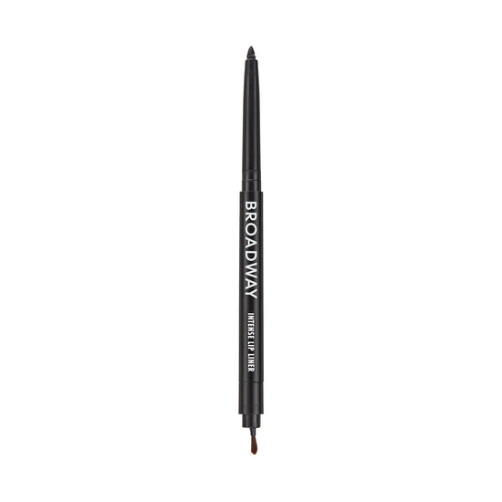 Intense Auto Lip Liner Pencil