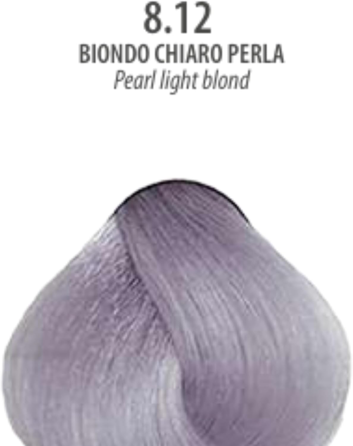 Maxima Demi-Permanent Hair Toner Color