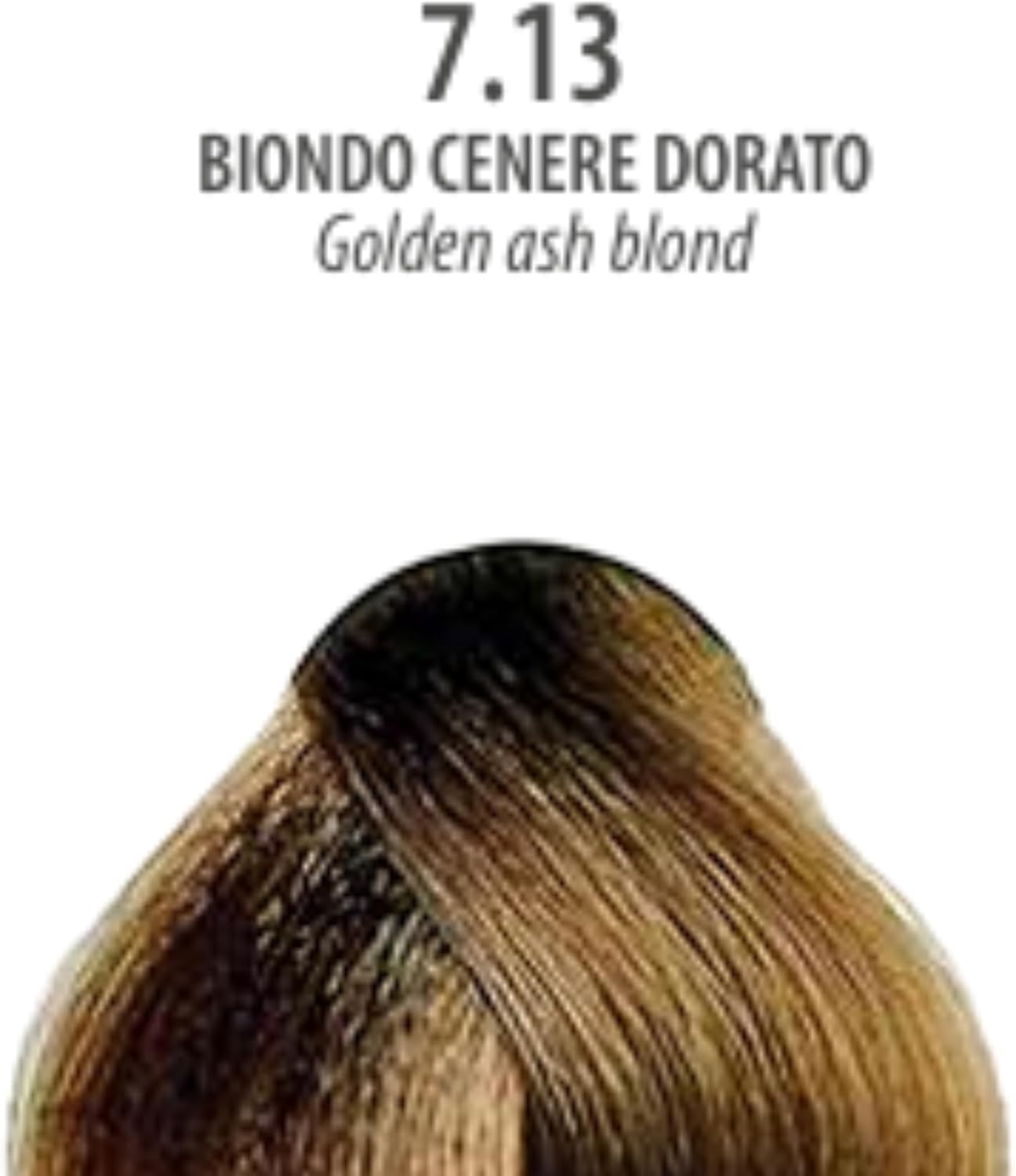 Maxima Demi-Permanent Hair Toner Color