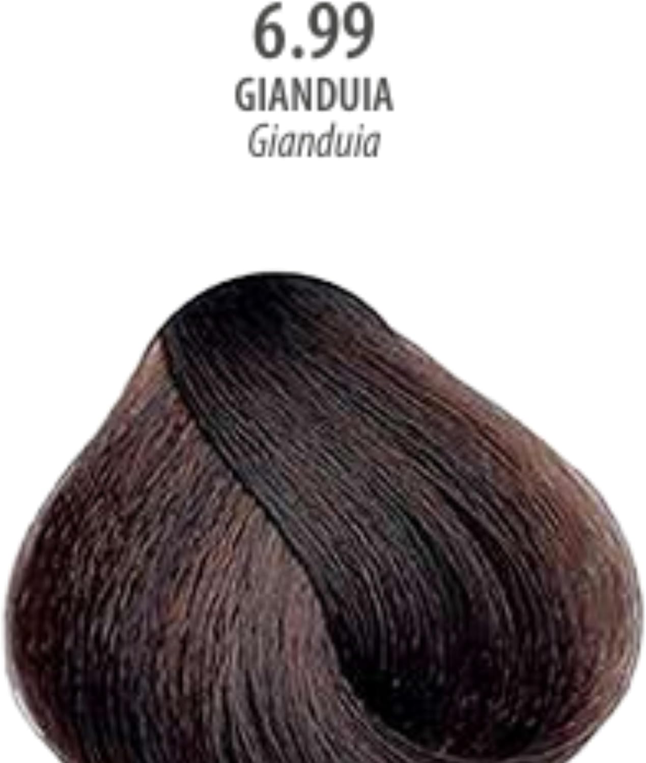 Maxima Demi-Permanent Hair Toner Color