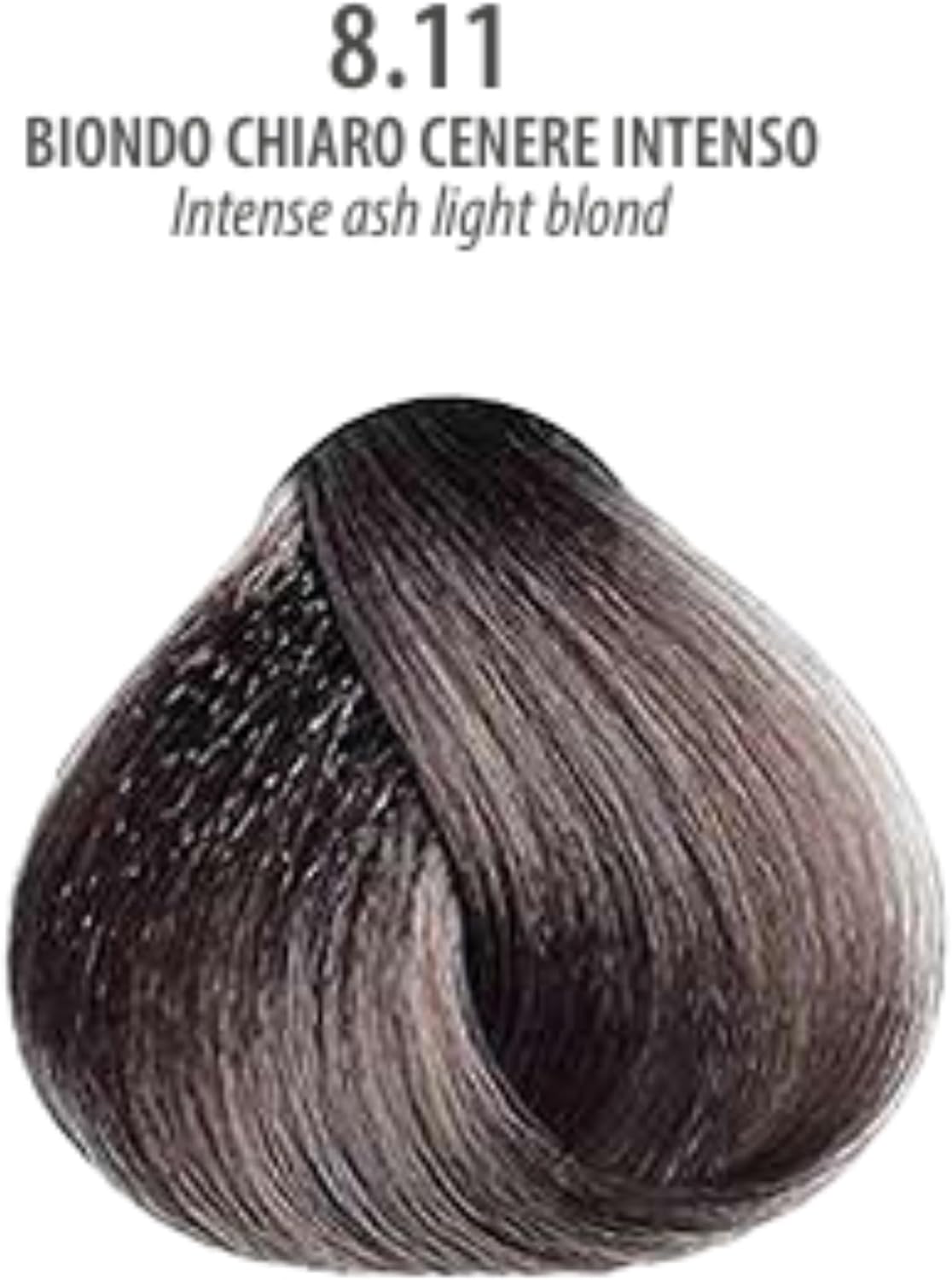 Maxima Demi-Permanent Hair Toner Color