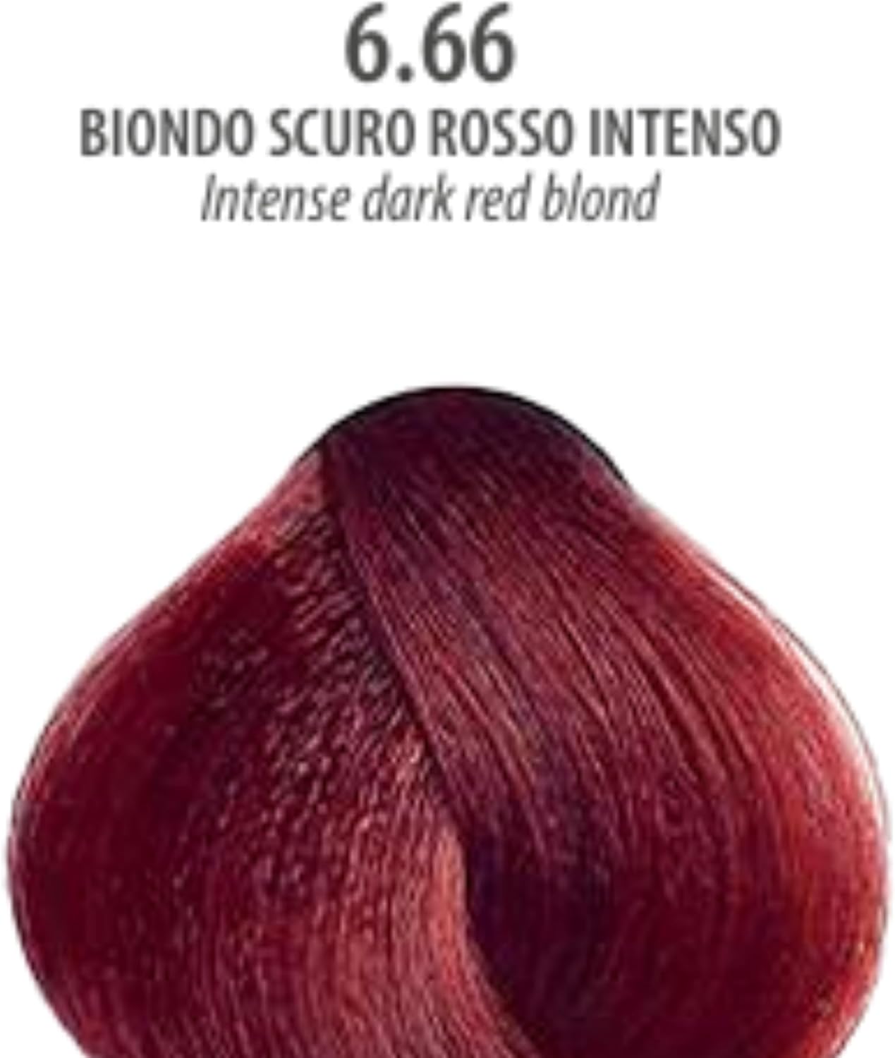 Maxima Demi-Permanent Hair Toner Color