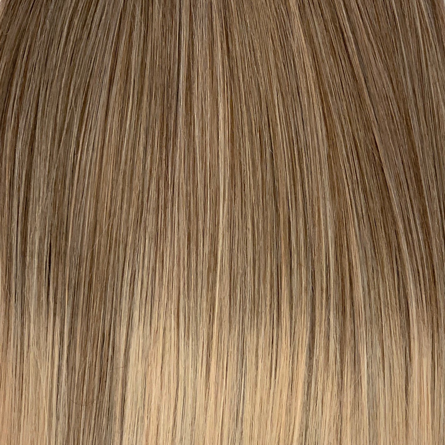 The Cosmos Extra Long 30" Drawstring Ponytail Premium Tongable Fibre