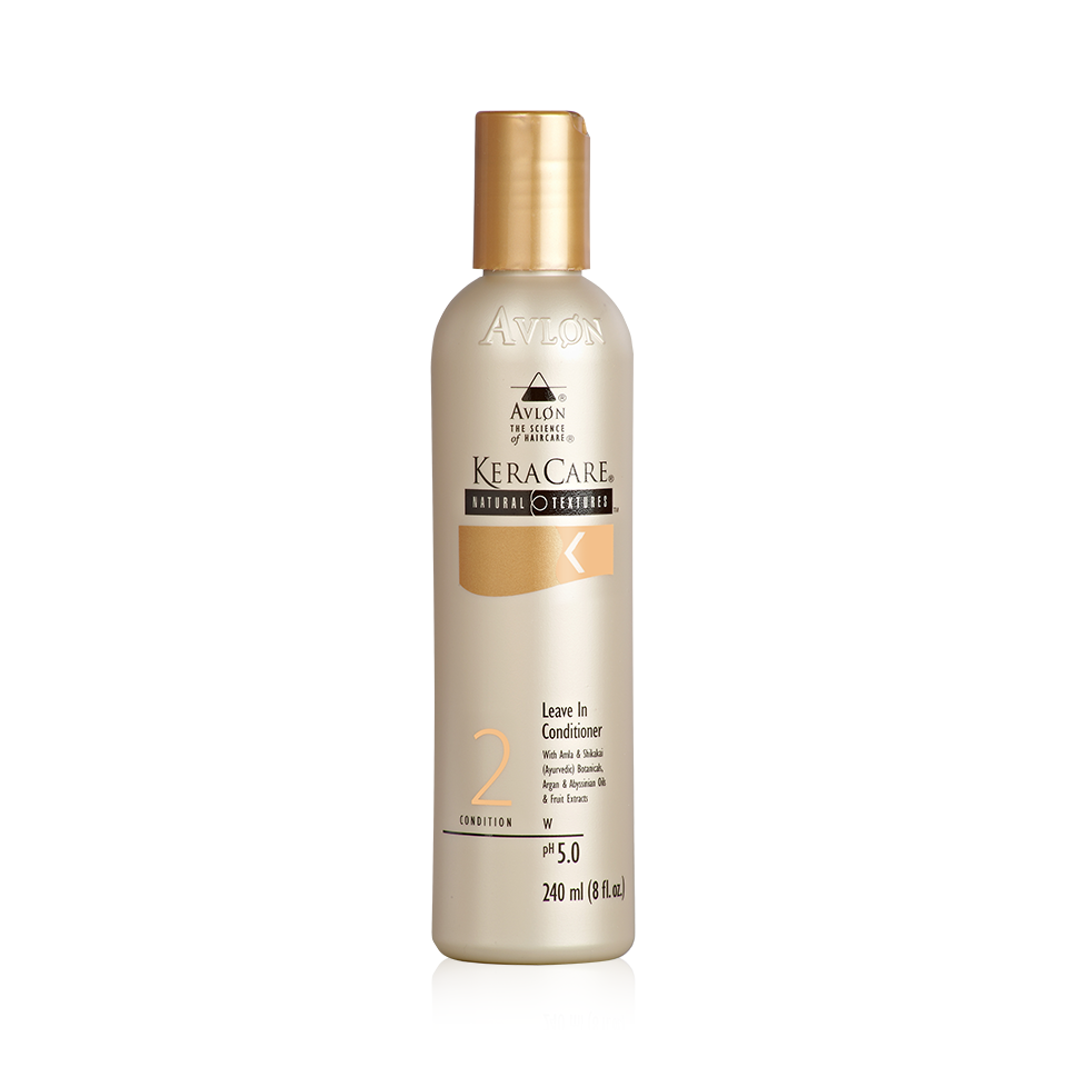 AVLON KERA CARE Leave In Conditioner