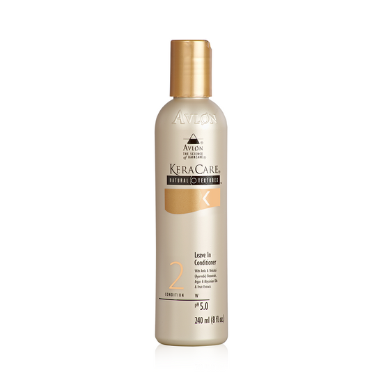 AVLON KERA CARE Leave In Conditioner