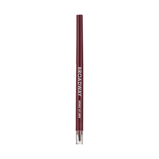 Intense Auto Lip Liner Pencil