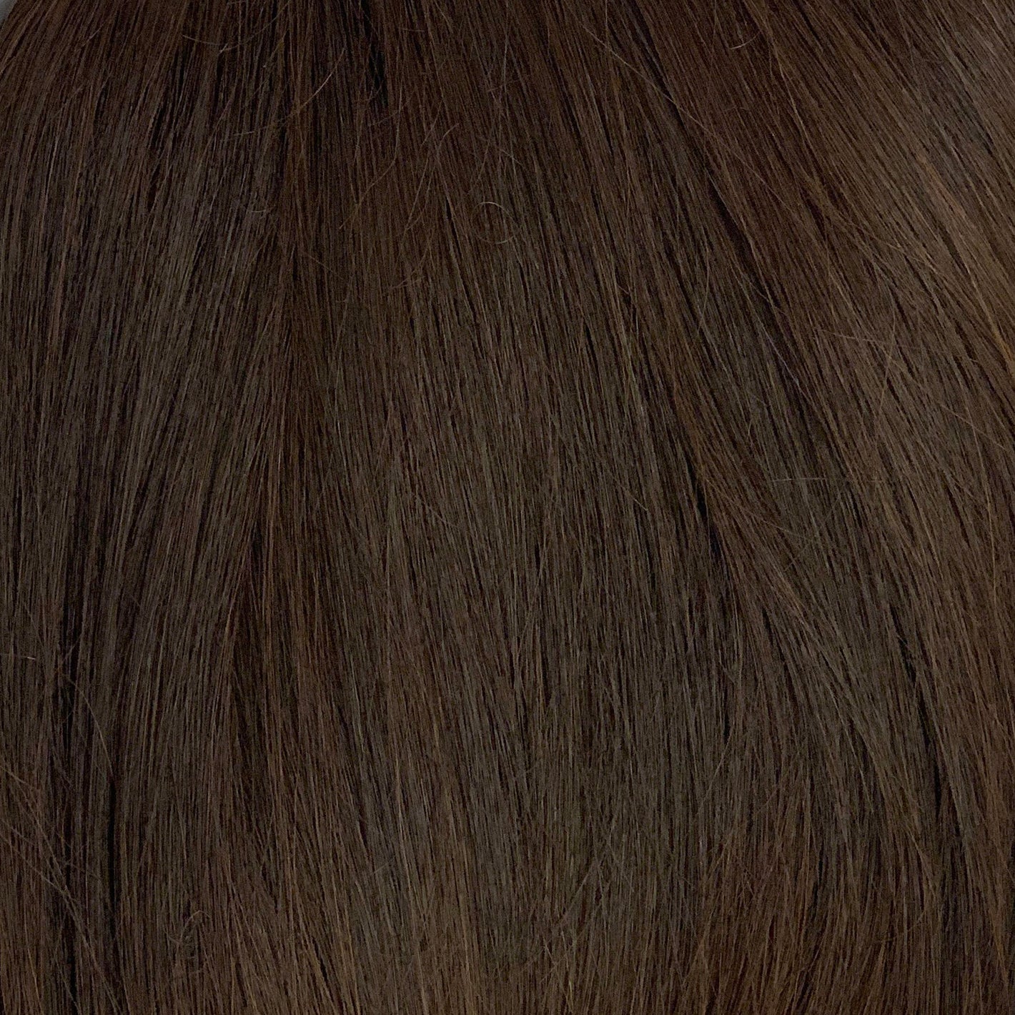 The Cosmos Extra Long 30" Drawstring Ponytail Premium Tongable Fibre