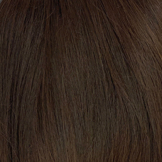 The Cosmos Extra Long 30" Drawstring Ponytail Premium Tongable Fibre