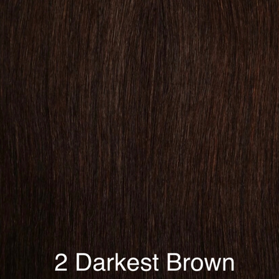 E&I Weave Lumiere Remy 100% Human Hair