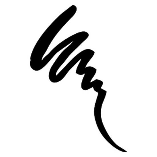 Broadway Intense Eyeliner