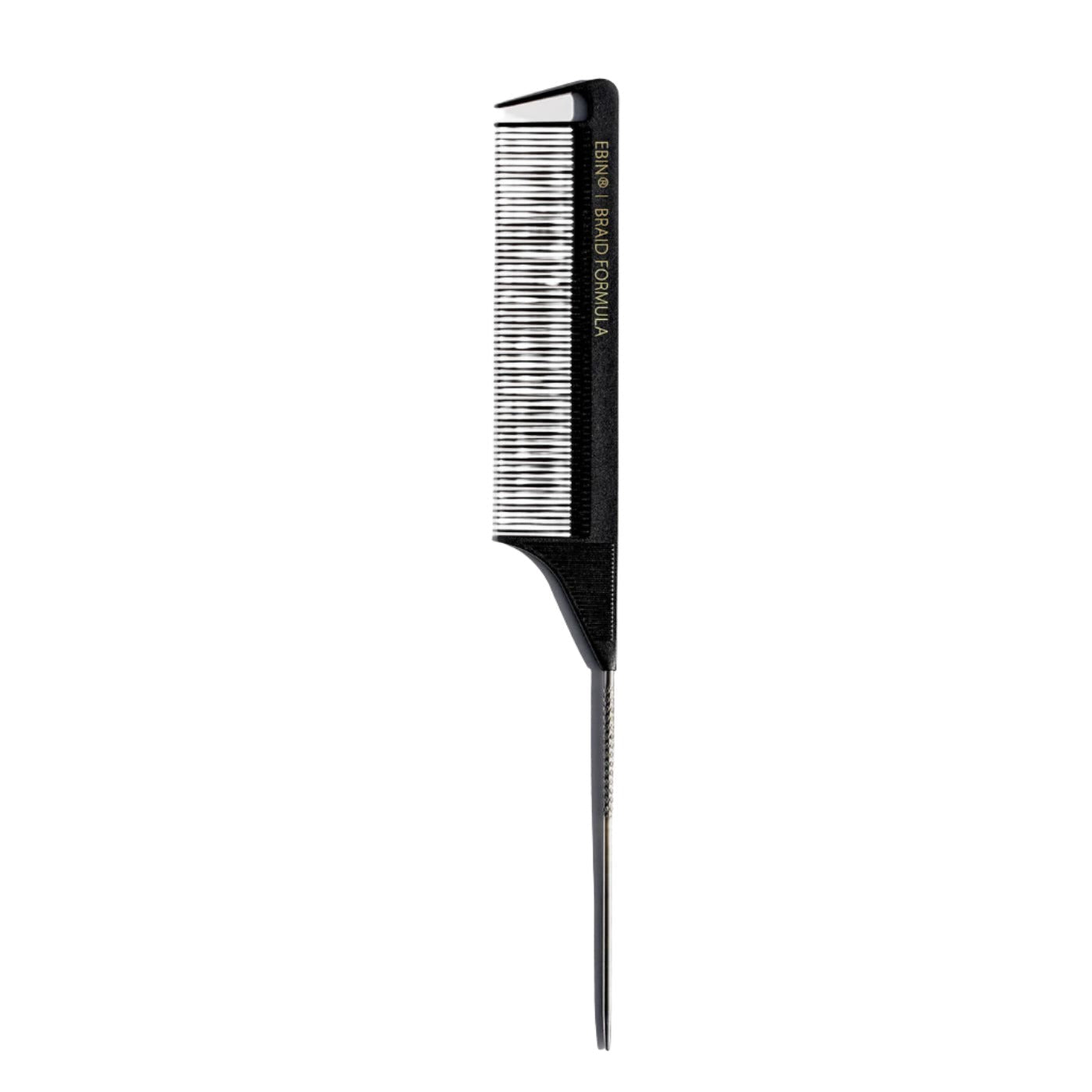 BRAID FORMULA Pintail Parting Comb