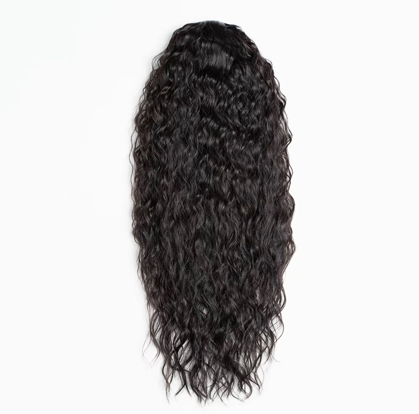 Belle eZ Ponytail Synthetic 30”