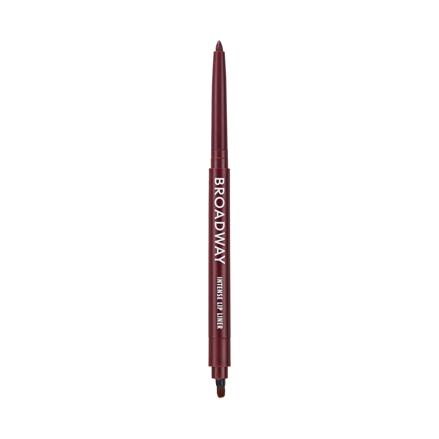 Intense Auto Lip Liner Pencil