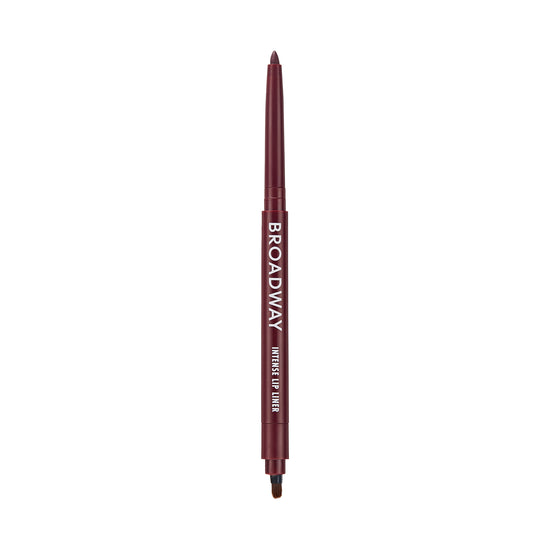 Intense Auto Lip Liner Pencil