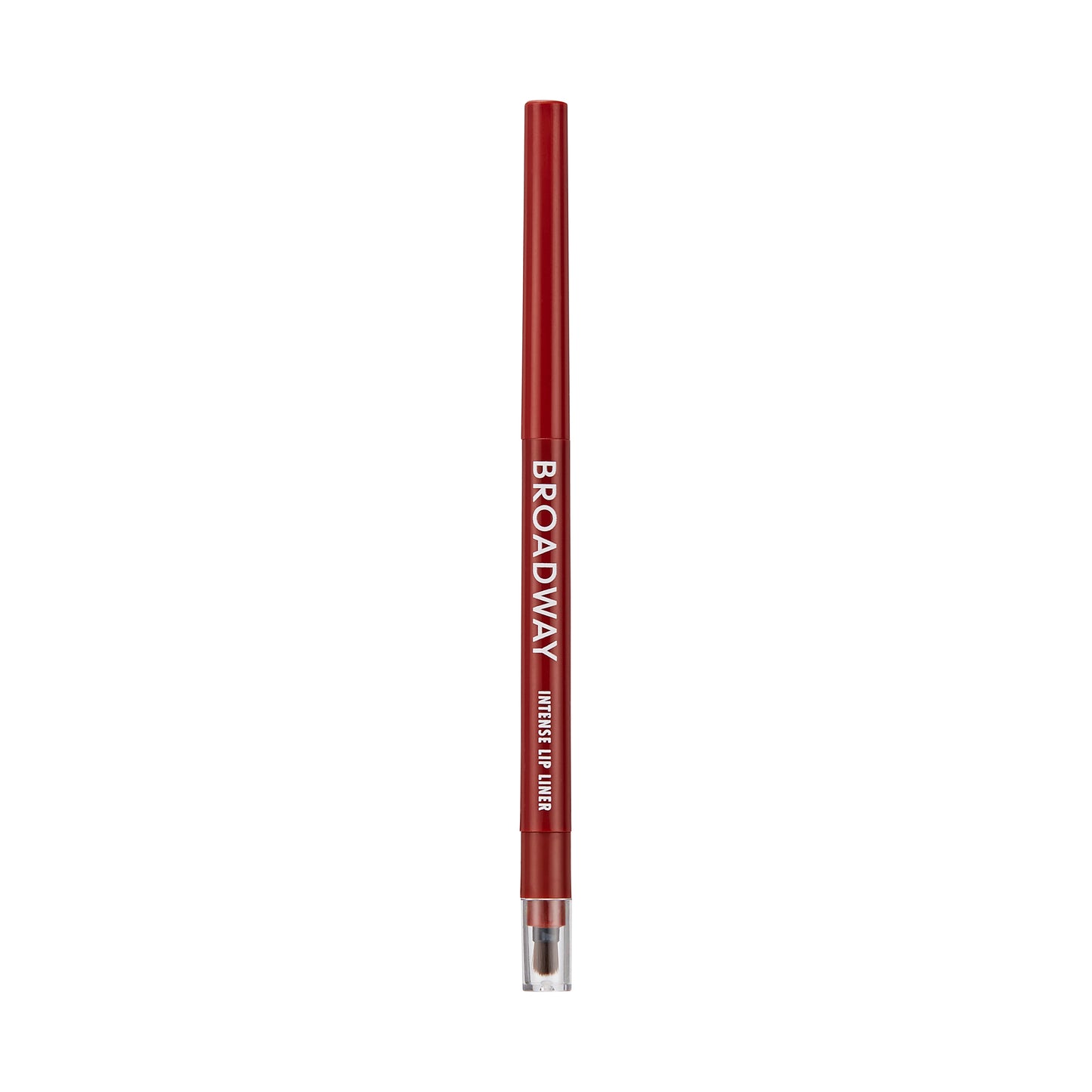 Intense Auto Lip Liner Pencil