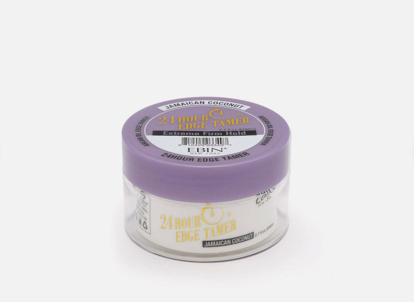 24 Hour Edge Tamer Extreme Firm Hold