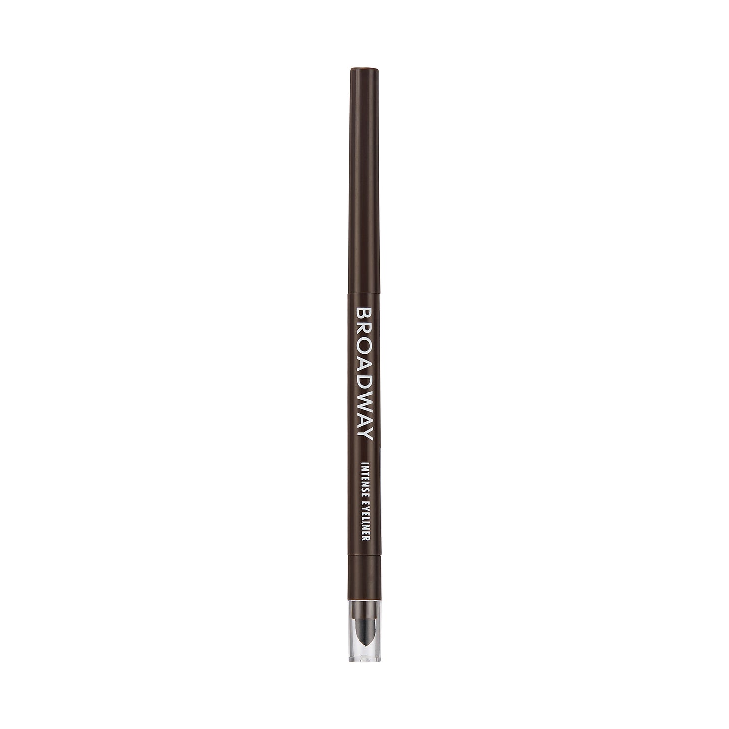 Broadway Intense Eyeliner