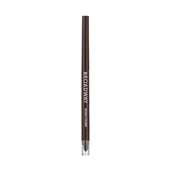 Broadway Intense Eyeliner