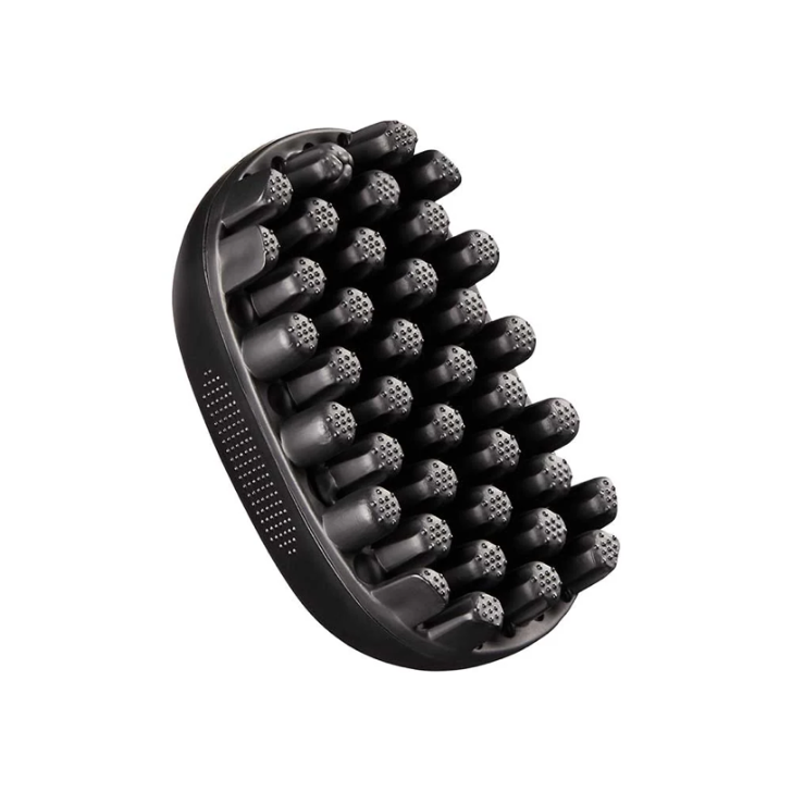 Red By Kiss BOW WOW X Twist King Premium Luxury Twist Styler Brush