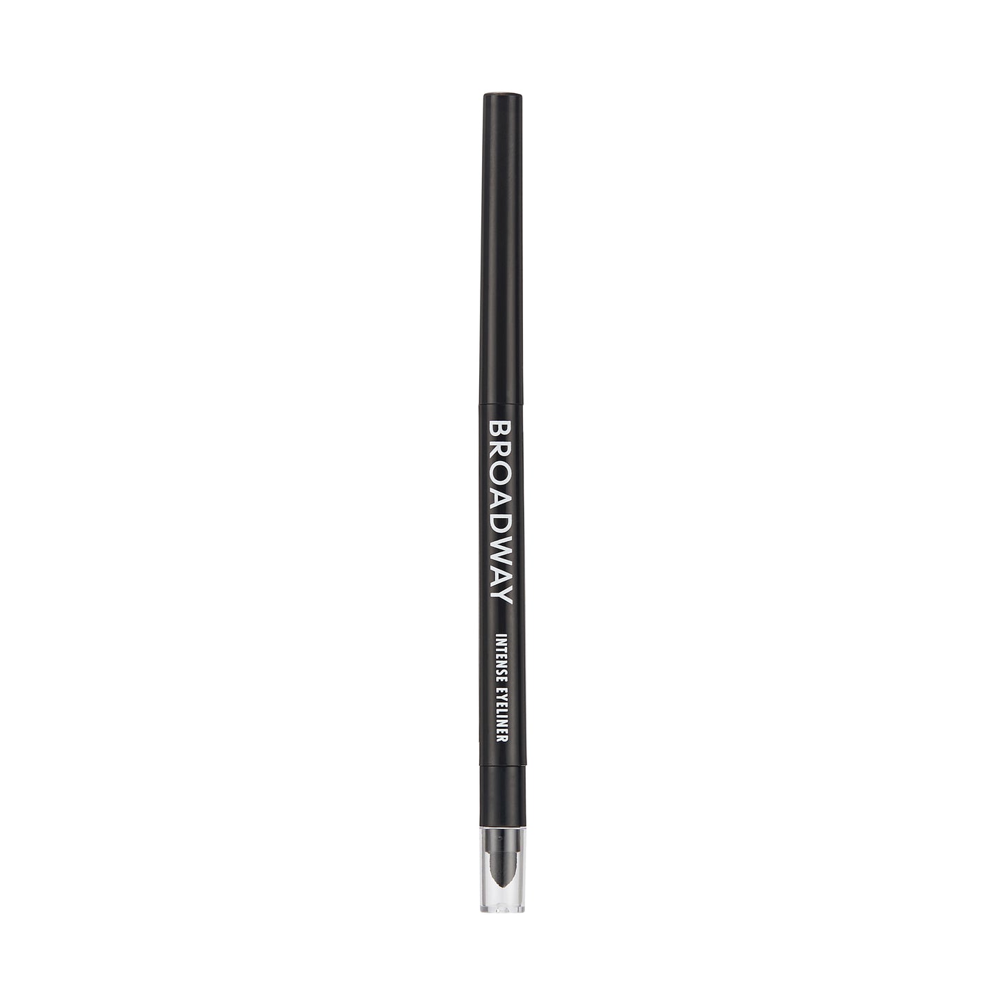 Broadway Intense Eyeliner
