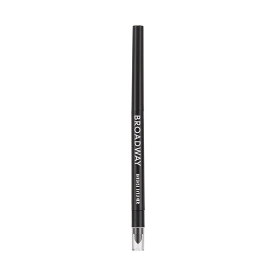 Broadway Intense Eyeliner