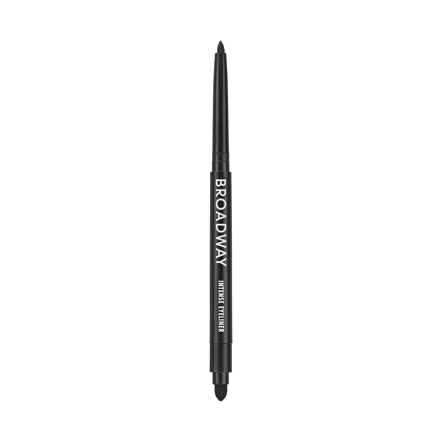 Broadway Intense Eyeliner